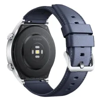 Xiaomi Watch S1