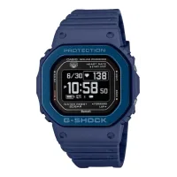 Casio G-Squad DW-H5600