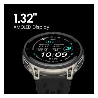 Amazfit Cheetah 2 Pro