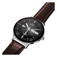 Garett Quantum Smartwatch
