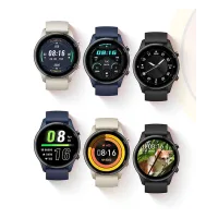 Xiaomi Mi Watch Revolve Active
