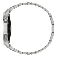 Huawei Watch GT 4