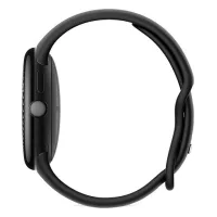 Google Pixel Watch 5