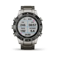 Garmin MARQ Aviator