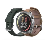 Motorola moto watch ultra