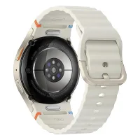 Samsung Galaxy Watch7