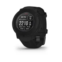 Garmin Instinct 2 Solar Tactical Edition
