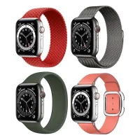 Apple Watch Series 6