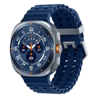 Samsung Galaxy Watch Ultra 2025