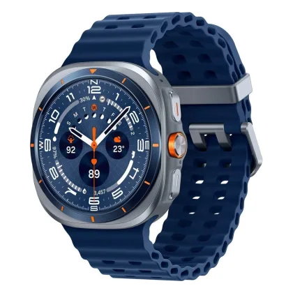 Samsung Galaxy Watch Ultra 2025