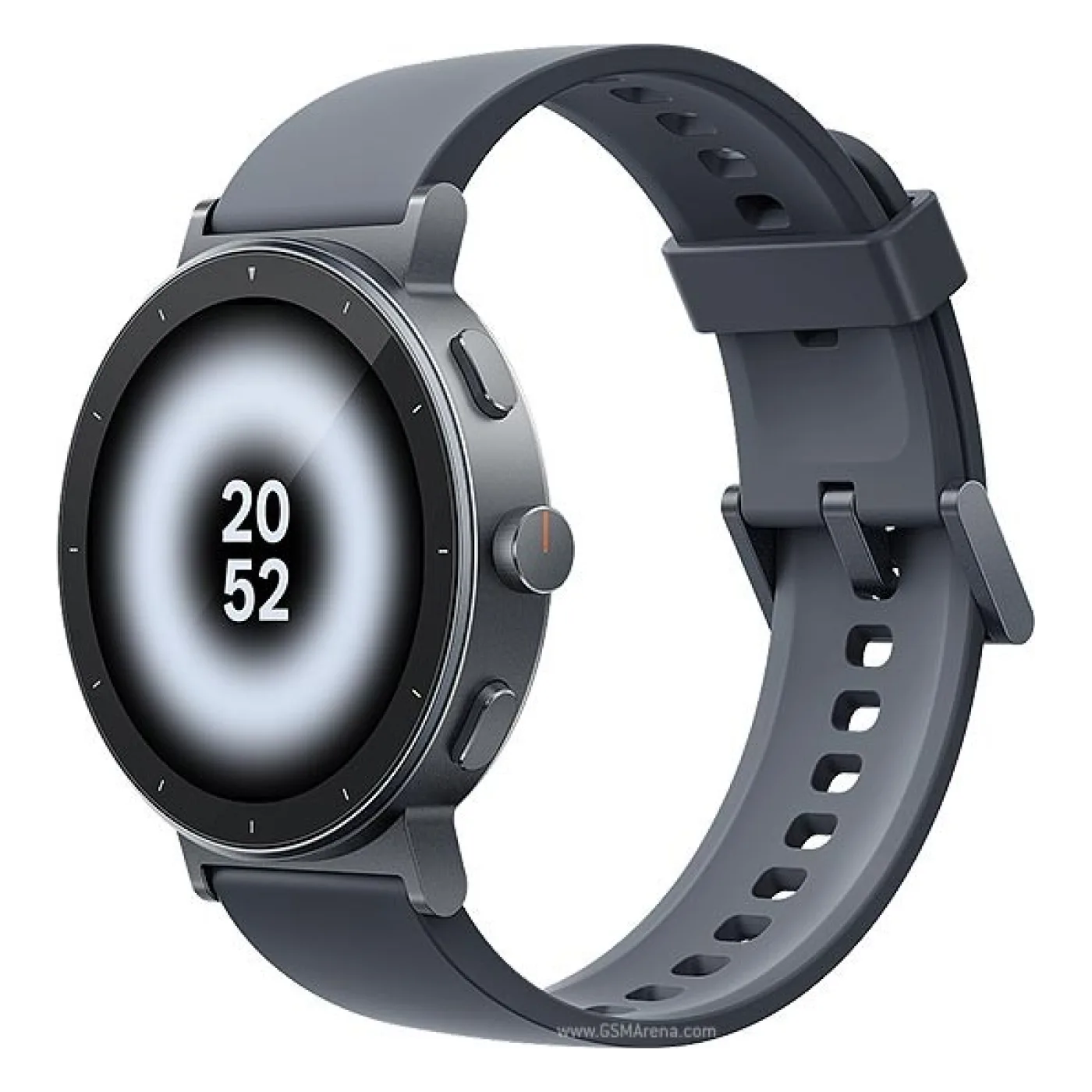 Realme Watch S5