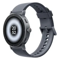 Realme Watch S5