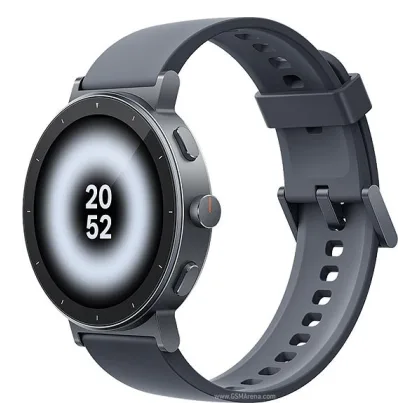 Realme Watch S5