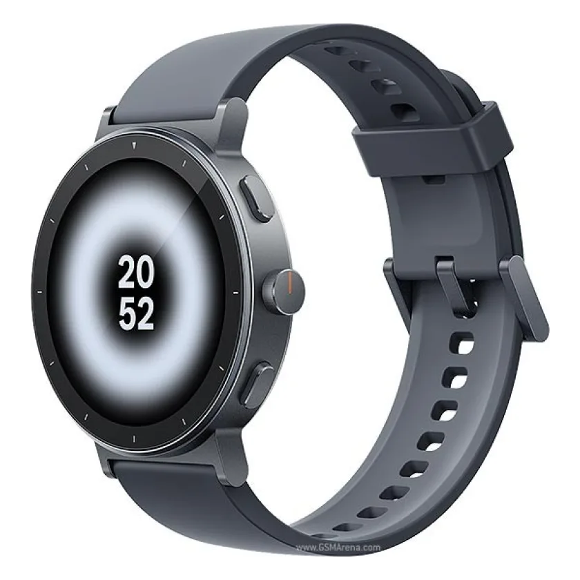 Realme Watch S5