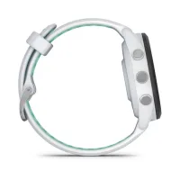 Garmin Forerunner 265S