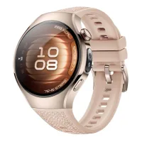 Huawei Watch 5