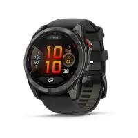 Garmin Fenix 8 Pro 51mm AMOLED