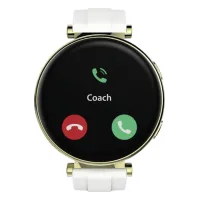 Hama Wach 7000