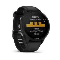 Garmin Forerunner 955