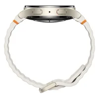 Samsung Galaxy Watch7