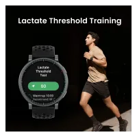 Amazfit Active Max
