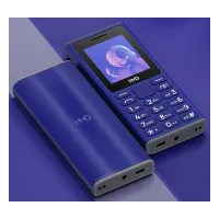 HMD 105