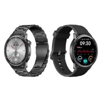 Realme Watch S2