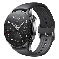 Xiaomi Watch S1 Pro