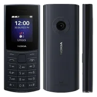 Nokia 110 4G 2nd Edition