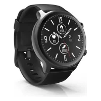 Hama Fit Watch 6910