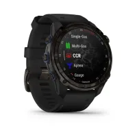 Garmin Descent Mk3i 51mm