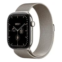 Apple Watch Series 12