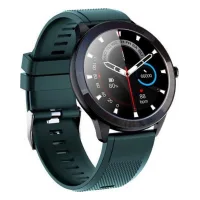 Leotec MultiSport Wave