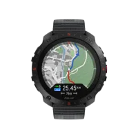 Polar Grit X2 Pro