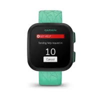 Garmin Bounce