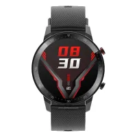 ZTE RedMagic Watch