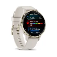 Garmin Venu 3S