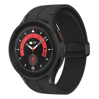 Samsung Galaxy Watch5 Pro