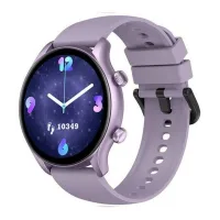 Zeblaze Btalk 3 Plus Smartwatch