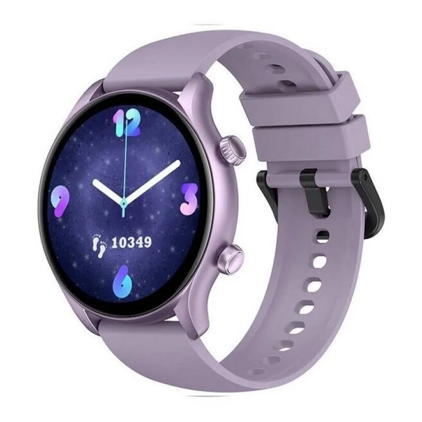 Zeblaze Btalk 3 Plus Smartwatch