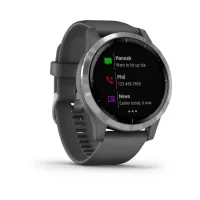 Garmin Vivoactive 4