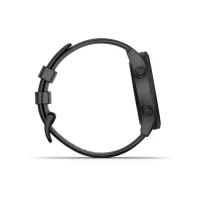 Garmin Approach S12