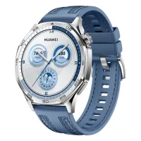 Huawei Watch GT 5