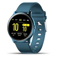 Gionee Smartwatch 7