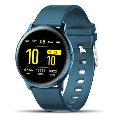 Gionee Smartwatch 7