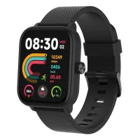 Maxcom Ecowatch 4