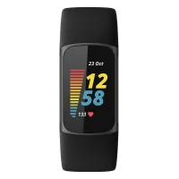 Fitbit Charge 5