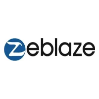 Zeblaze Stratos 4