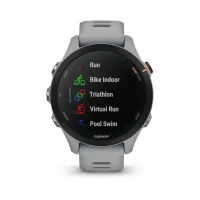 Garmin Forerunner 255S