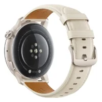Vivo Watch 3